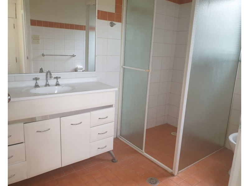 19 Vincent Street, Mount Druitt NSW 2770