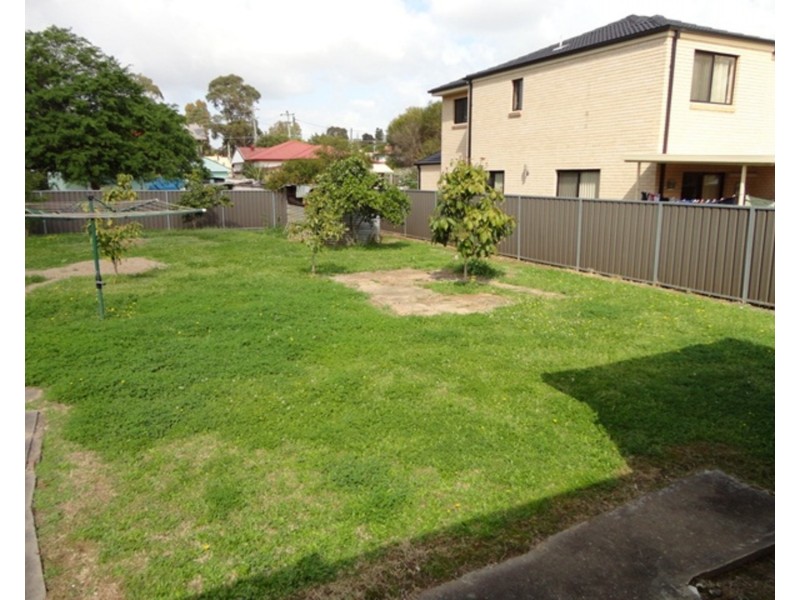 19 Vincent Street, Mount Druitt NSW 2770