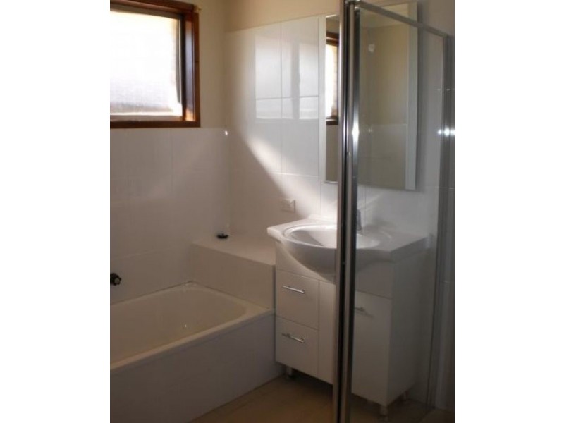 45 Francis greenway, St Clair NSW 2759