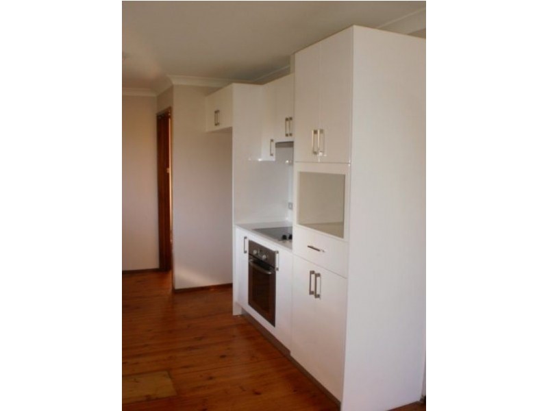 45 Francis greenway, St Clair NSW 2759