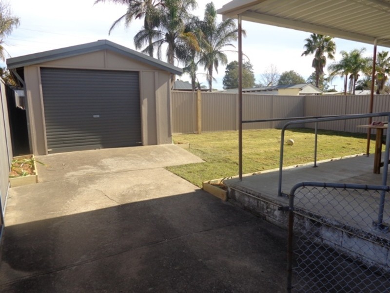 43 Magnolia Street, North St Marys NSW 2760