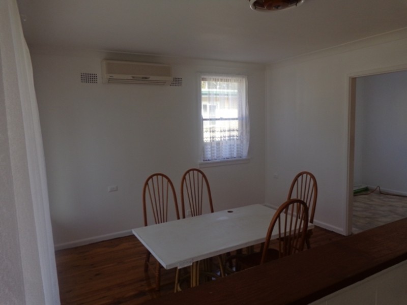 43 Magnolia Street, North St Marys NSW 2760