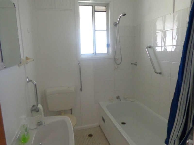 43 Magnolia Street, North St Marys NSW 2760