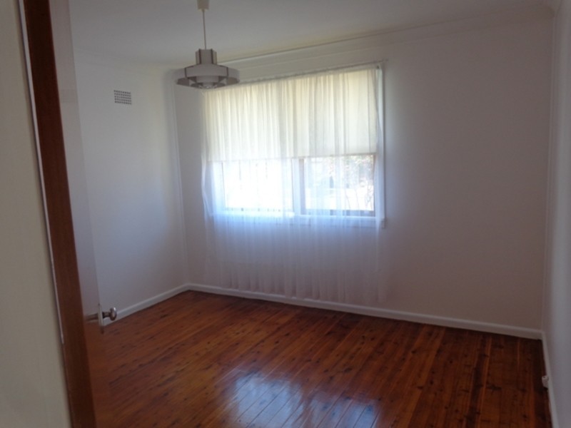 43 Magnolia Street, North St Marys NSW 2760