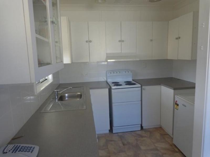 43 Magnolia Street, North St Marys NSW 2760