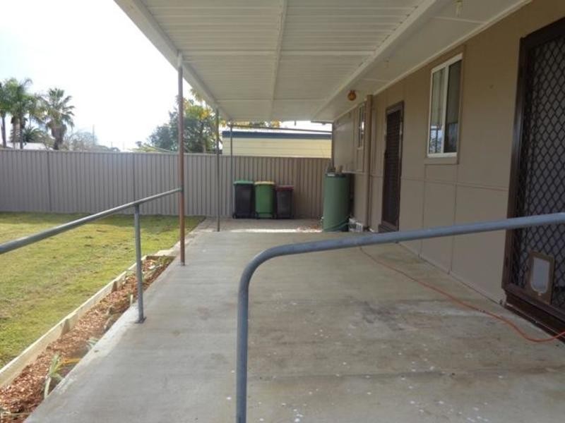 43 Magnolia Street, North St Marys NSW 2760