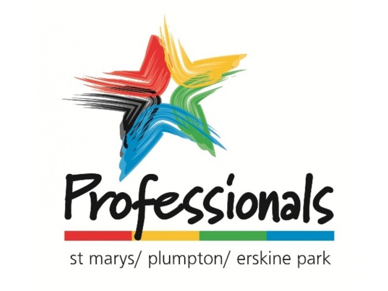 27a Parkin Road, Colyton NSW 2760