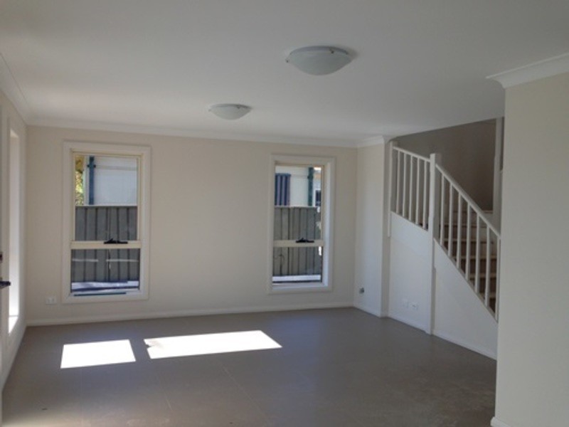 1/66 Carpenter Street, Colyton NSW 2760