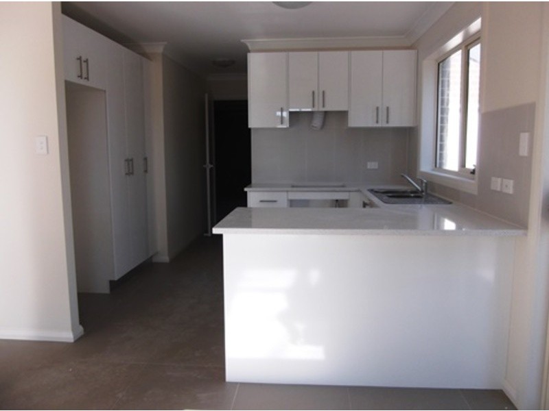 1/66 Carpenter Street, Colyton NSW 2760