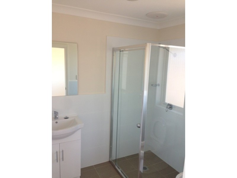 1/66 Carpenter Street, Colyton NSW 2760