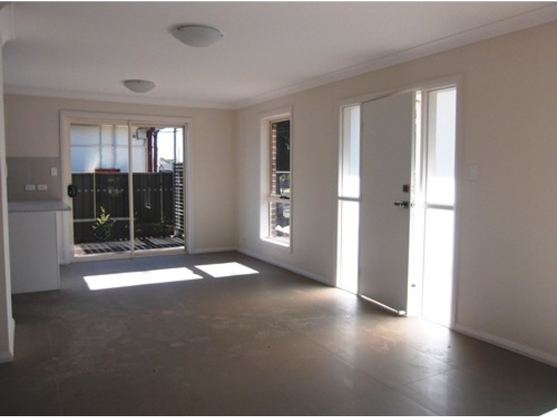 1/66 Carpenter Street, Colyton NSW 2760