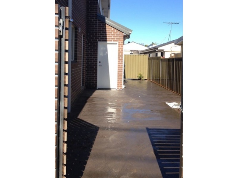 1/66 Carpenter Street, Colyton NSW 2760