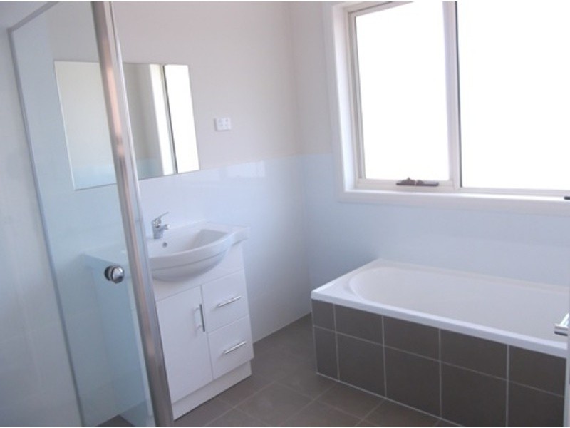 1/66 Carpenter Street, Colyton NSW 2760