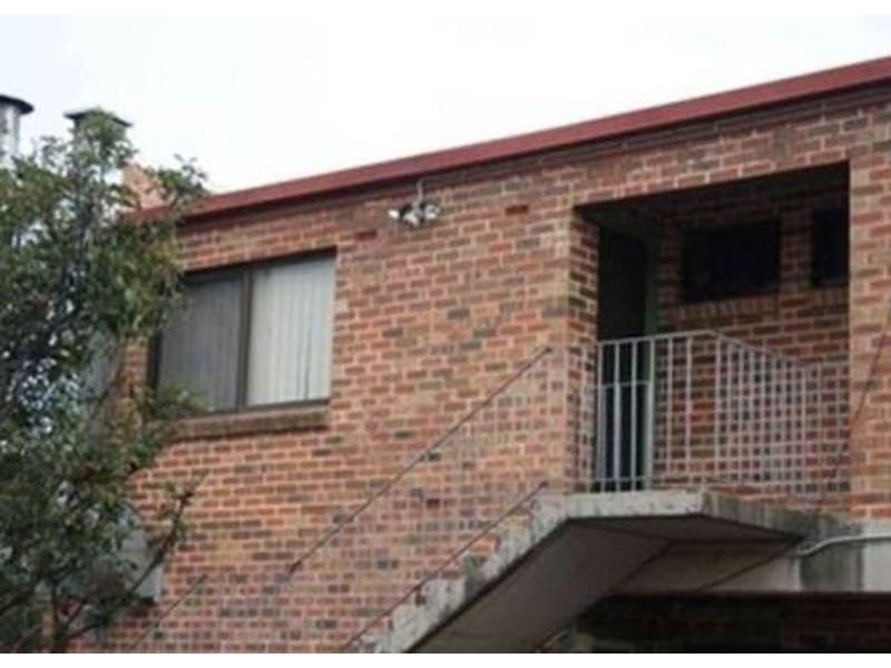 1/518 George  Street, South Windsor NSW 2756