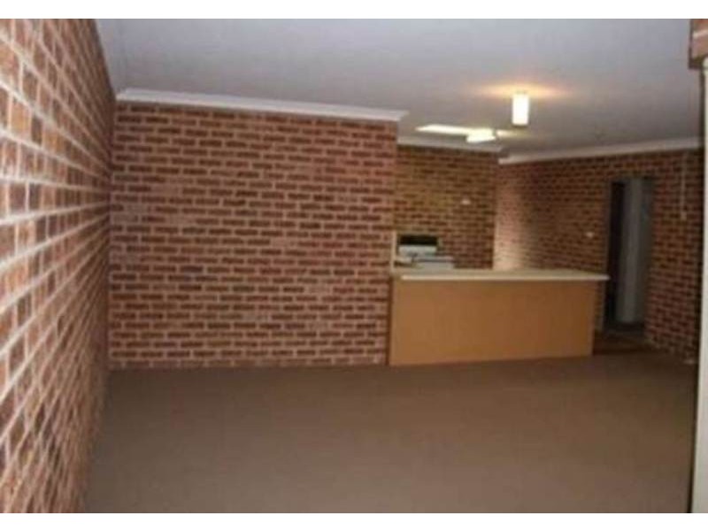 1/518 George  Street, South Windsor NSW 2756