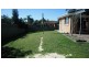 23  Topeka Glen, St Clair NSW 2759