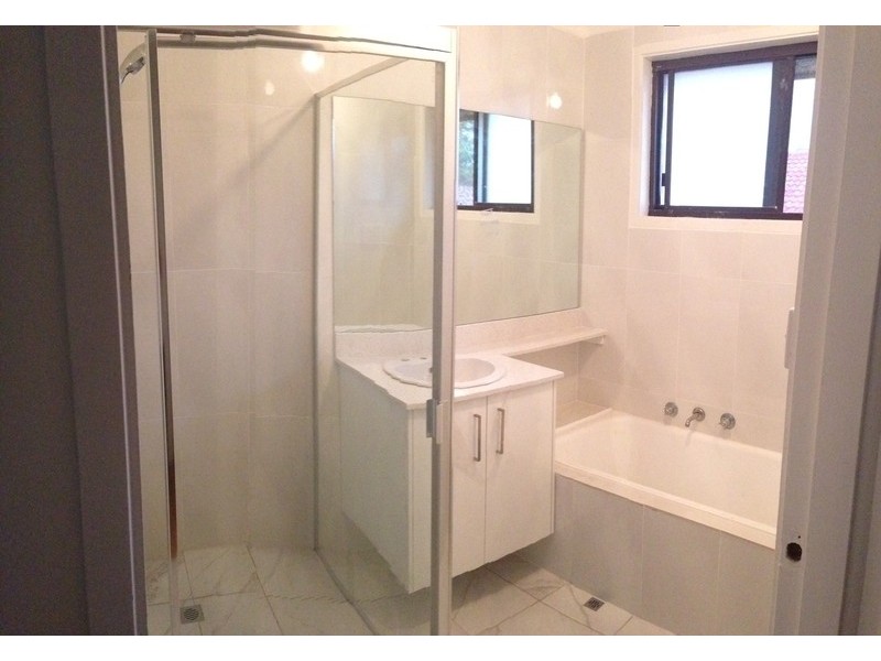 10 kemerton  Street, St Clair NSW 2759