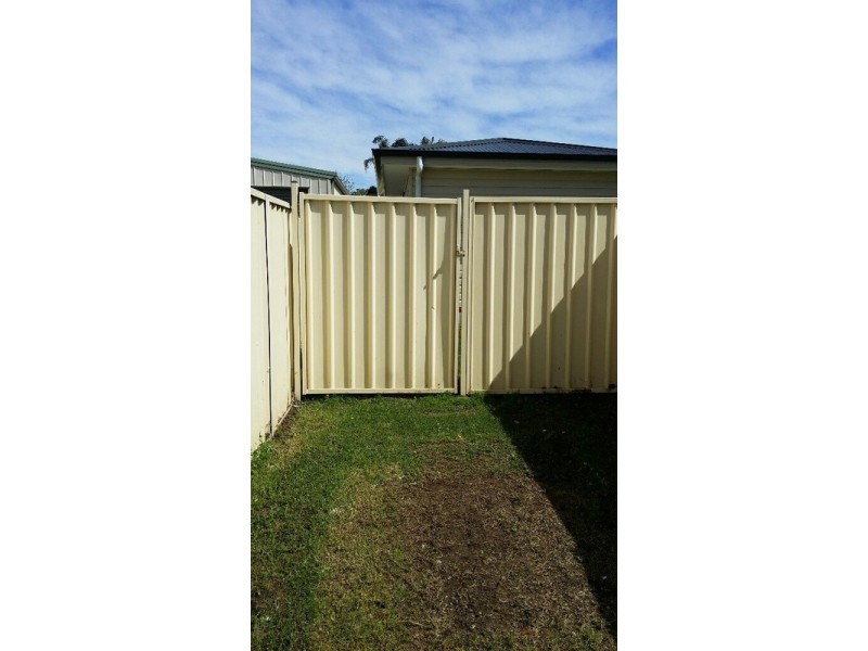 27a Parkin Road, Colyton NSW 2760