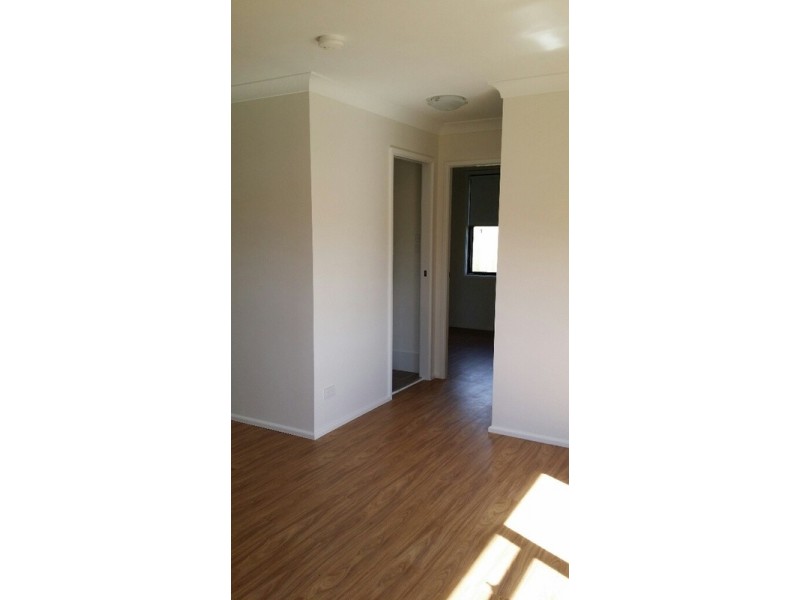 27a Parkin Road, Colyton NSW 2760