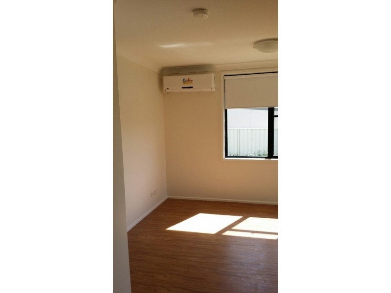 27a Parkin Road, Colyton NSW 2760