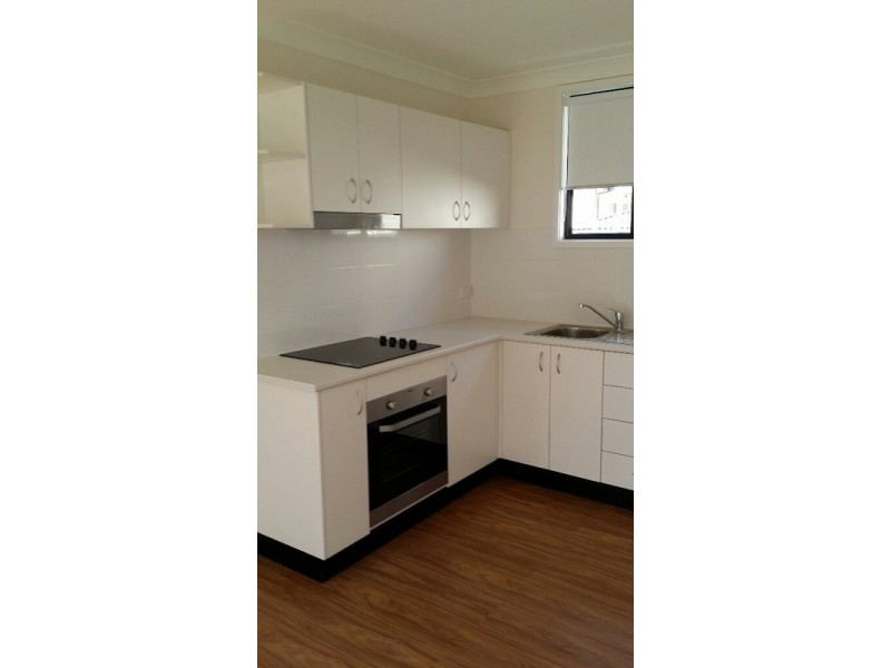 27a Parkin Road, Colyton NSW 2760