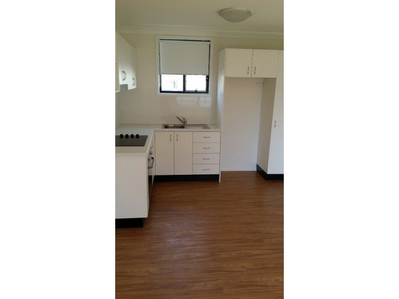 27a Parkin Road, Colyton NSW 2760