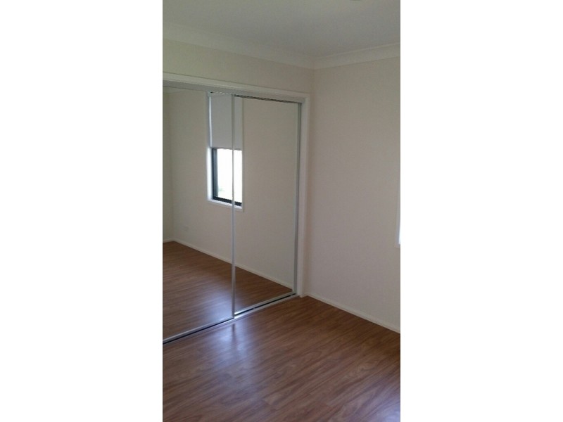 27a Parkin Road, Colyton NSW 2760