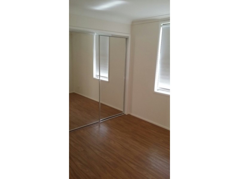 27a Parkin Road, Colyton NSW 2760