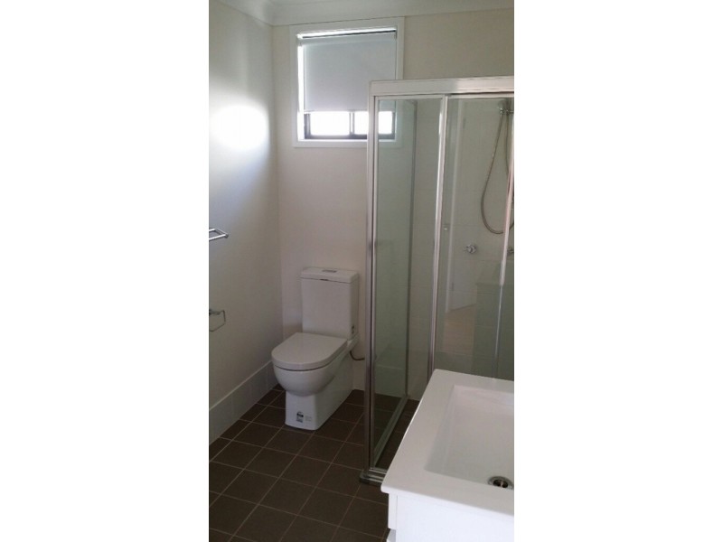 27a Parkin Road, Colyton NSW 2760