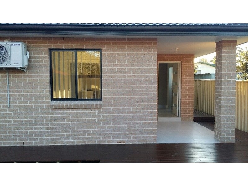 210a Hyatts Road, Plumpton NSW 2761