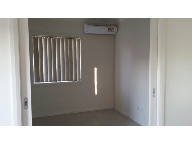 210a Hyatts Road, Plumpton NSW 2761