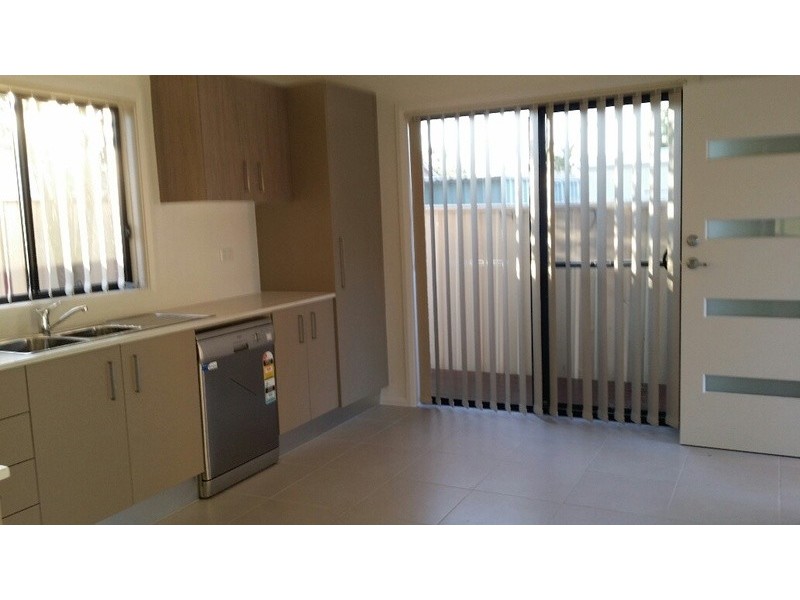 210a Hyatts Road, Plumpton NSW 2761