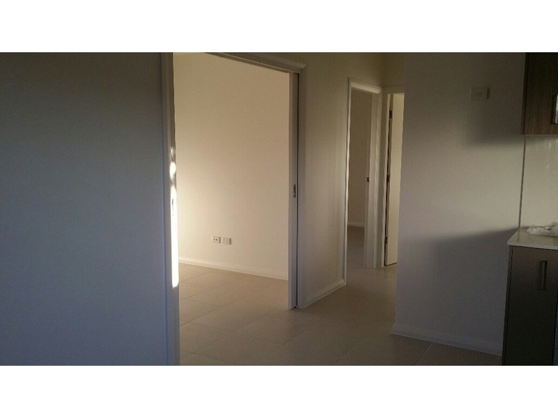 210a Hyatts Road, Plumpton NSW 2761