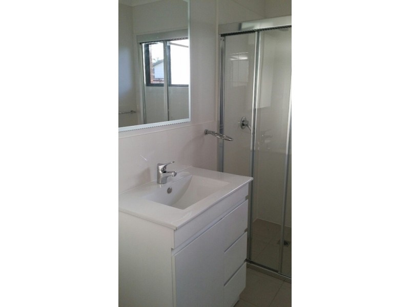 210a Hyatts Road, Plumpton NSW 2761