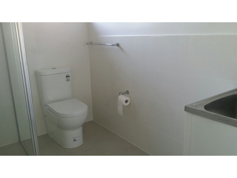 210a Hyatts Road, Plumpton NSW 2761