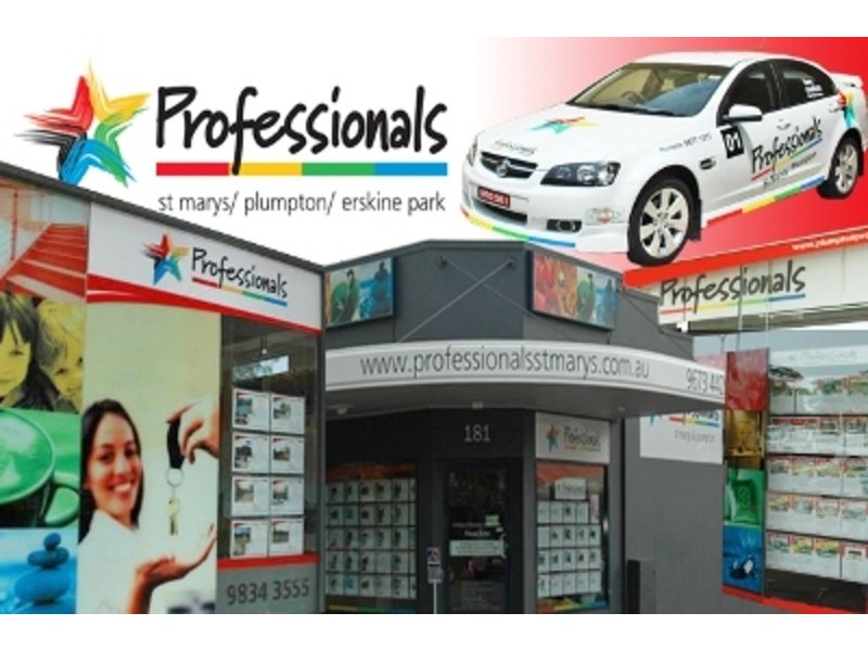 6 Turner  Street, Colyton NSW 2760