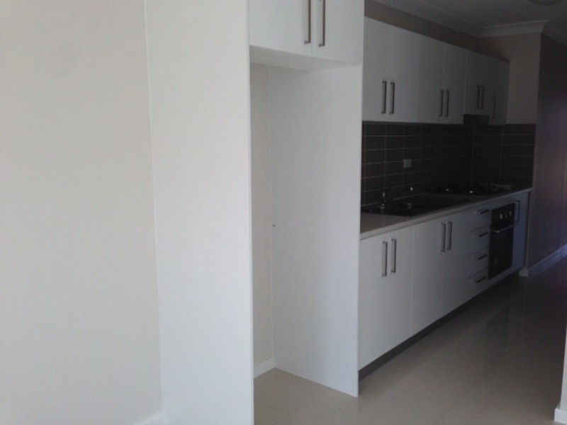 122A Swallow Drive, Erskine Park NSW 2759