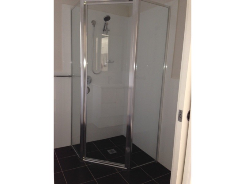 122A Swallow Drive, Erskine Park NSW 2759