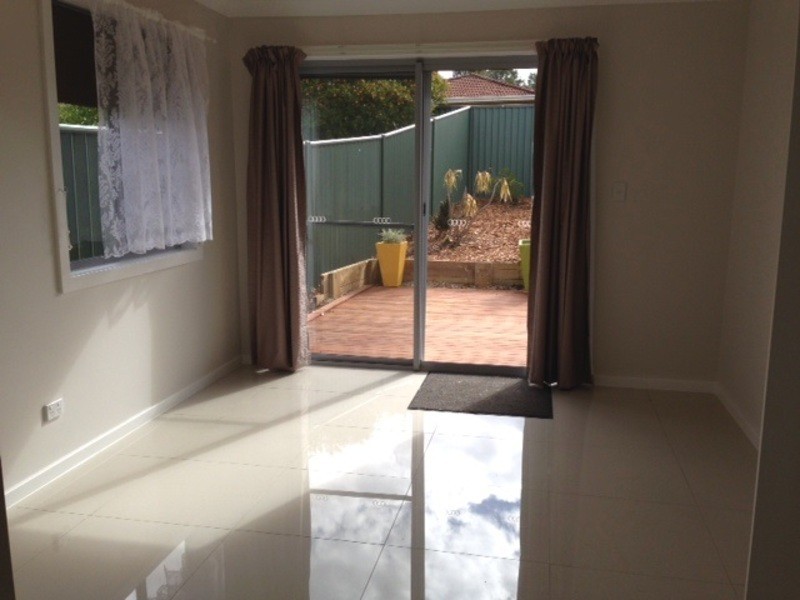 122A Swallow Drive, Erskine Park NSW 2759