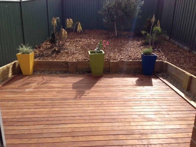 122A Swallow Drive, Erskine Park NSW 2759