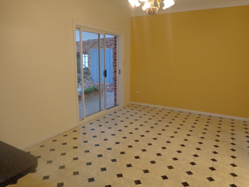 33 Aquarius Crescent, Erskine Park NSW 2759