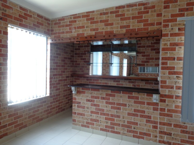 33 Aquarius Crescent, Erskine Park NSW 2759