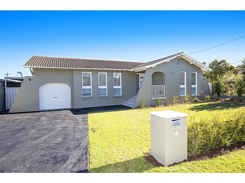 115 Marsden Road, St Marys NSW 2760