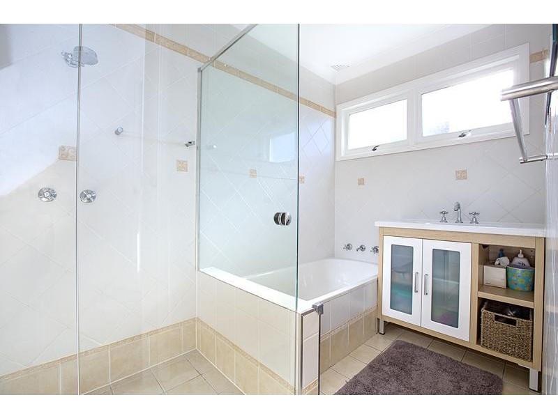 115 Marsden Road, St Marys NSW 2760