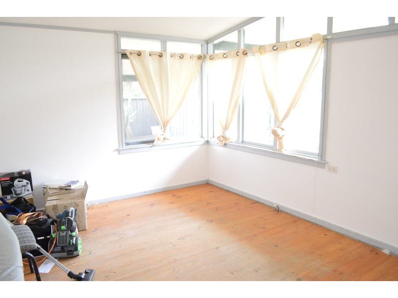 North St Marys NSW 2760