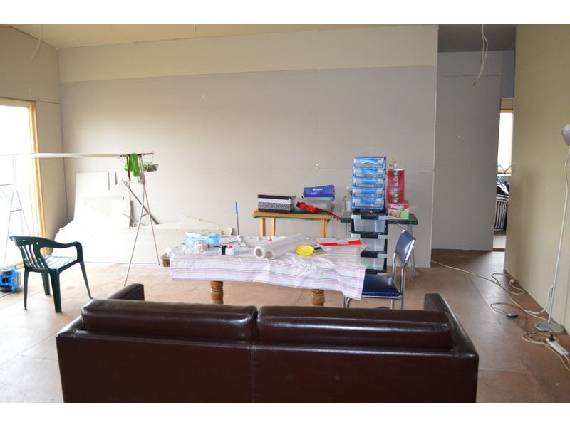 North St Marys NSW 2760