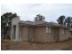 Werrington NSW 2747