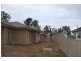 Werrington NSW 2747