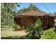 32 Van Dieman Avenue, Willmot NSW 2770