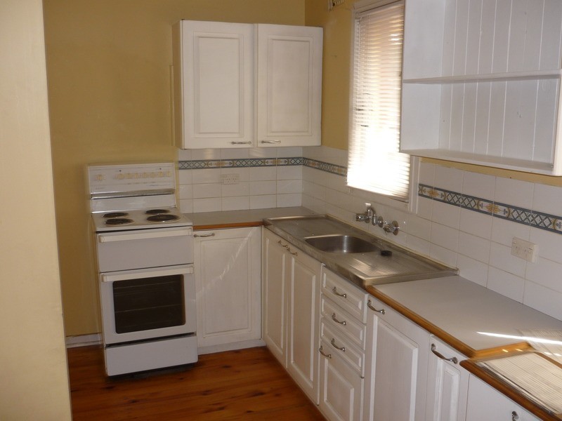 32 Van Dieman Avenue, Willmot NSW 2770